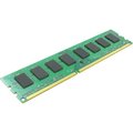 Edge Memory 4Gb (1X4Gb) Pc312800 Nonecc Unbuffered 2 PE231613